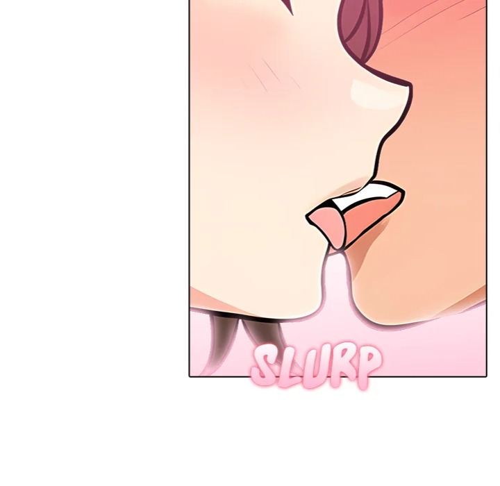 Purity Game - Chapter 13 Page 58