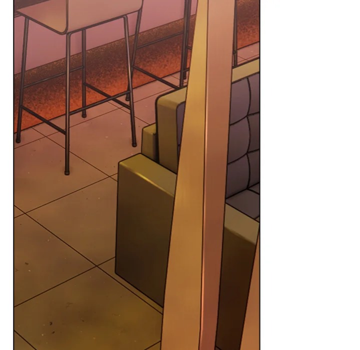 Purity Game - Chapter 13 Page 67