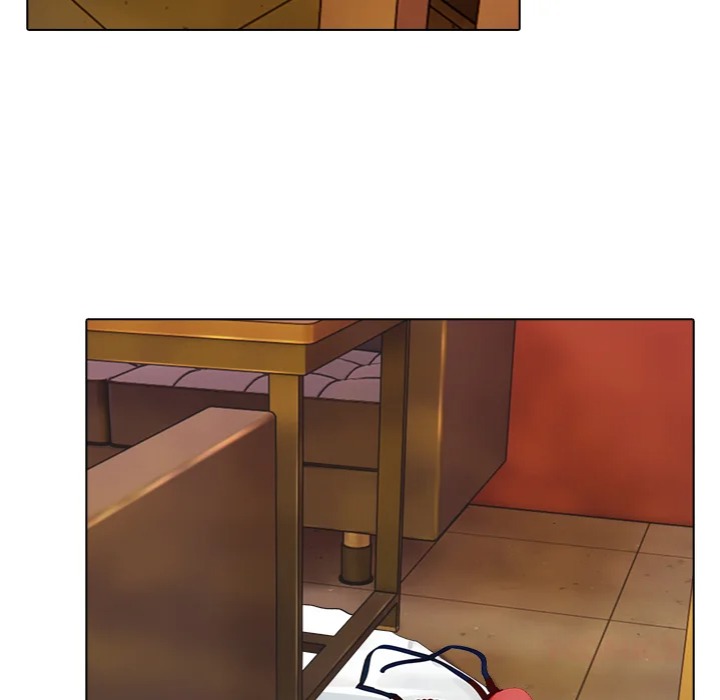 Purity Game - Chapter 13 Page 68