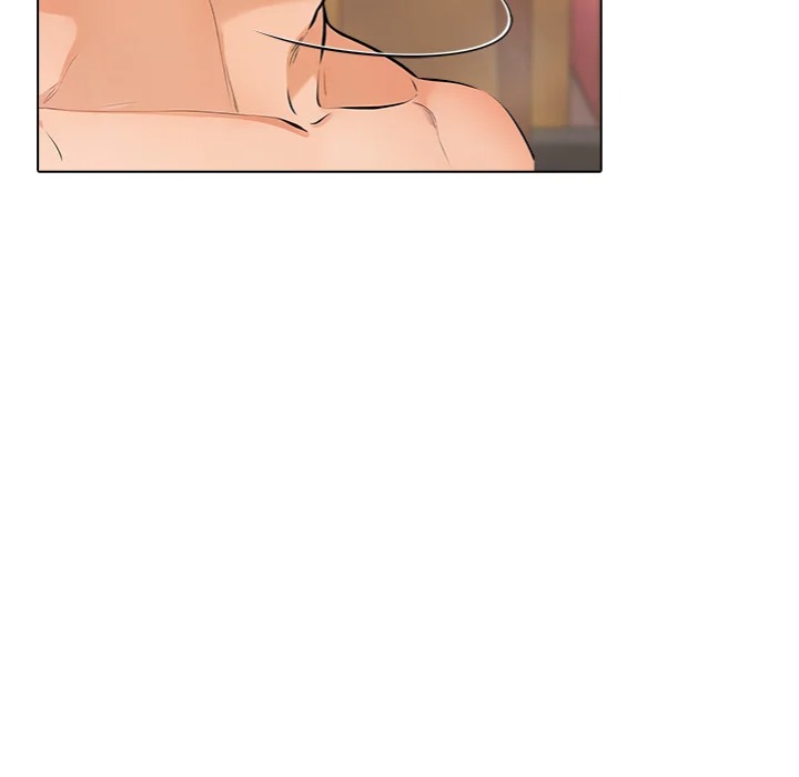 Purity Game - Chapter 13 Page 82