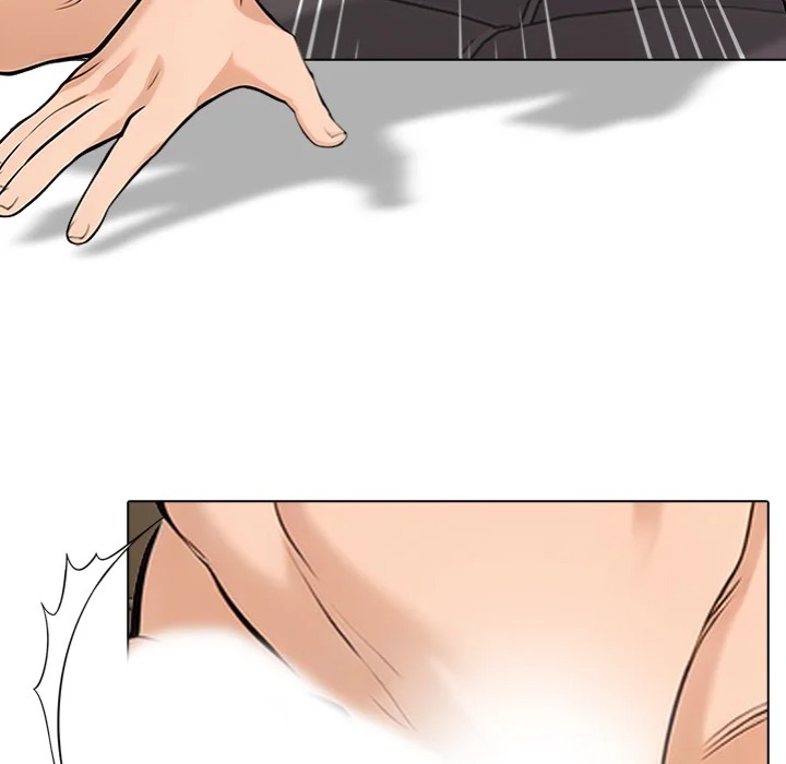 Purity Game - Chapter 13 Page 96