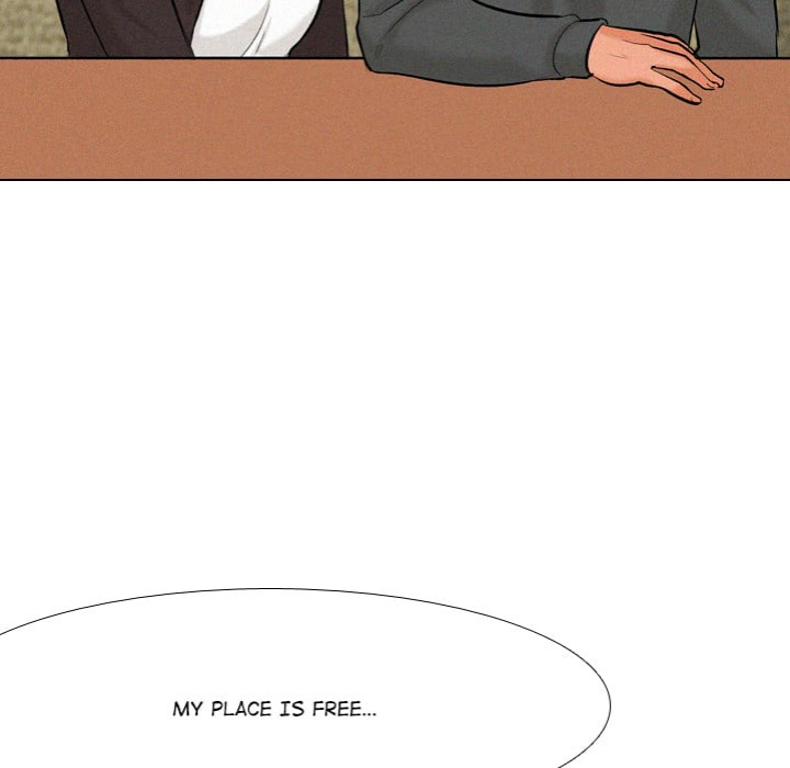 Purity Game - Chapter 5 Page 118