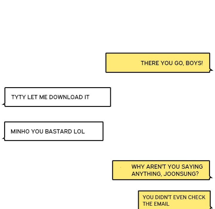 Purity Game - Chapter 5 Page 48