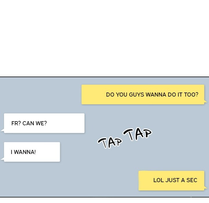 Purity Game - Chapter 5 Page 52