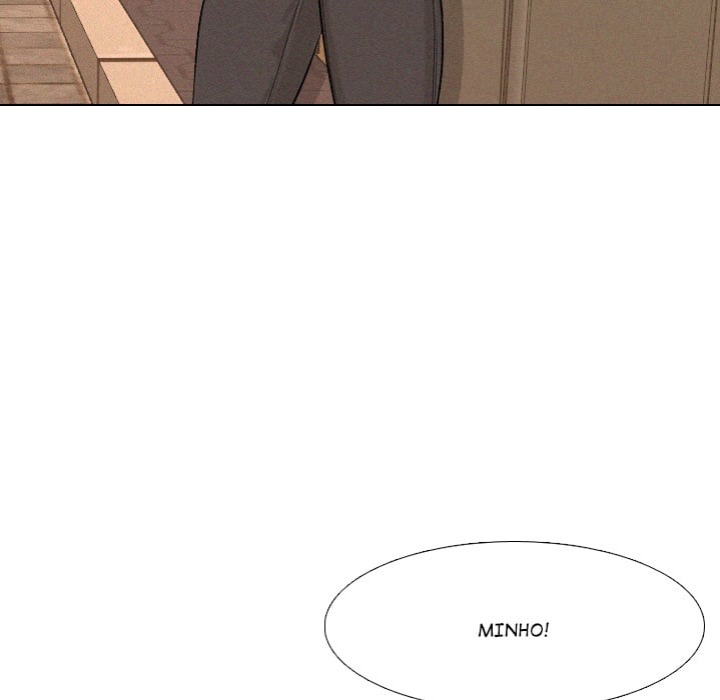 Purity Game - Chapter 5 Page 60