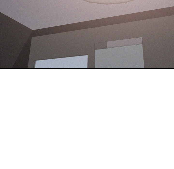 Purity Game - Chapter 5 Page 69