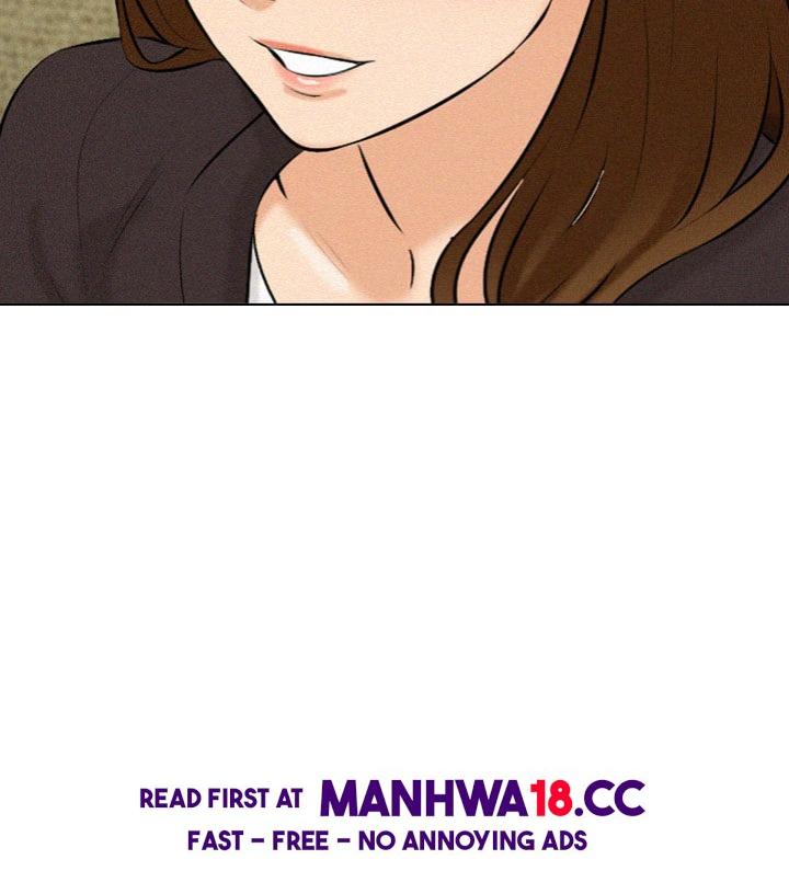 Purity Game - Chapter 5 Page 73