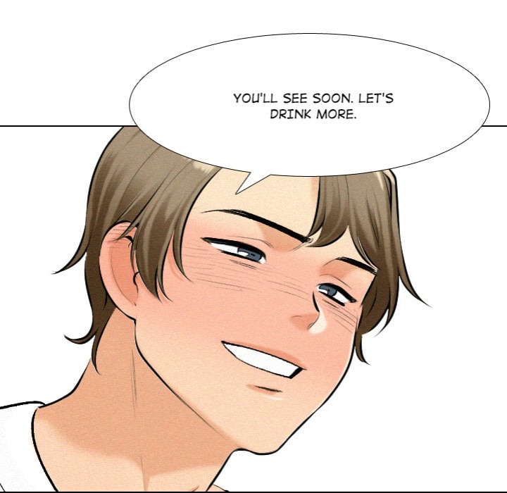 Purity Game - Chapter 5 Page 88