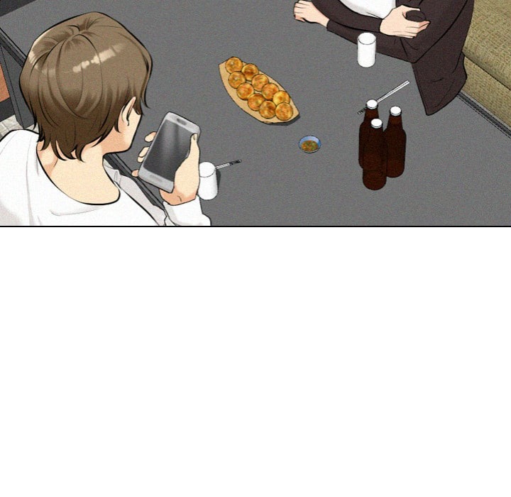 Purity Game - Chapter 5 Page 90