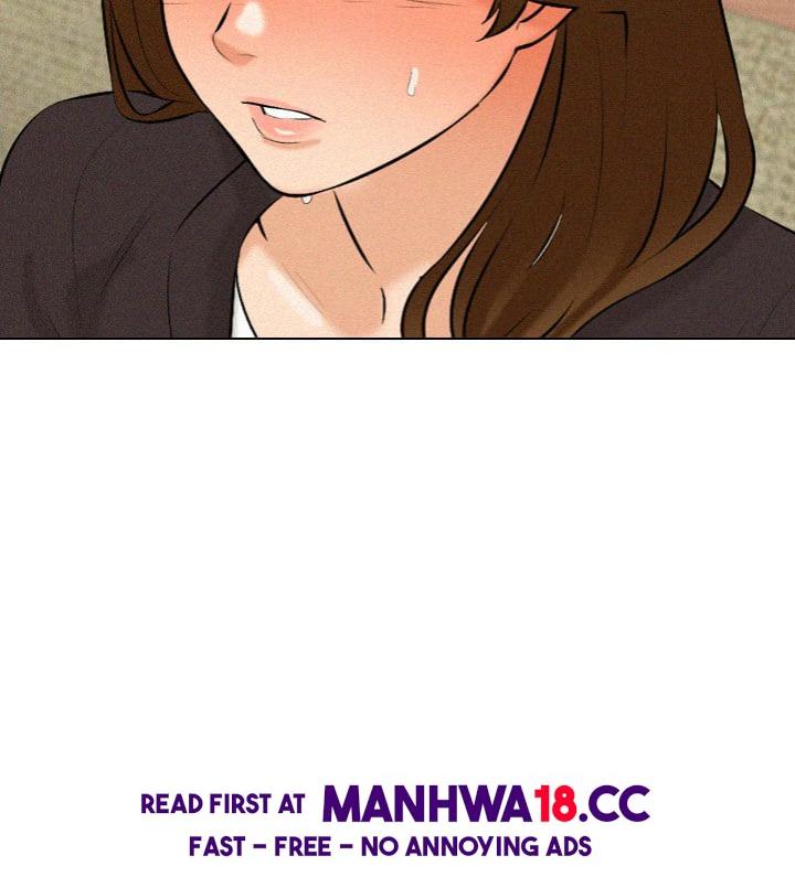 Purity Game - Chapter 5 Page 95