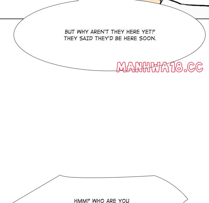 Purity Game - Chapter 5 Page 97