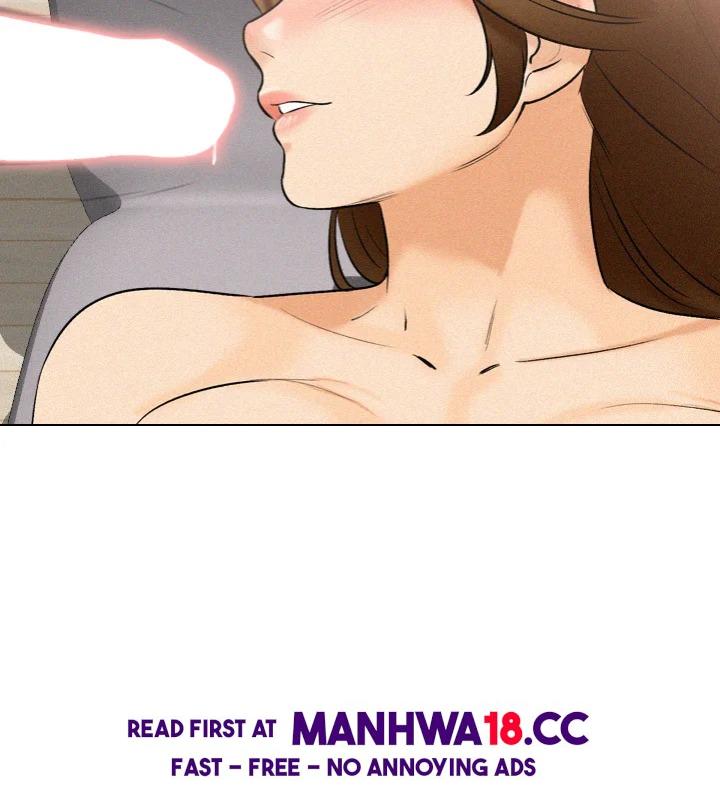 Purity Game - Chapter 6 Page 106