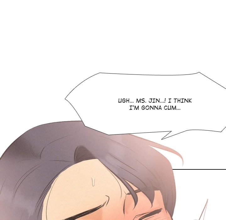 Purity Game - Chapter 6 Page 119