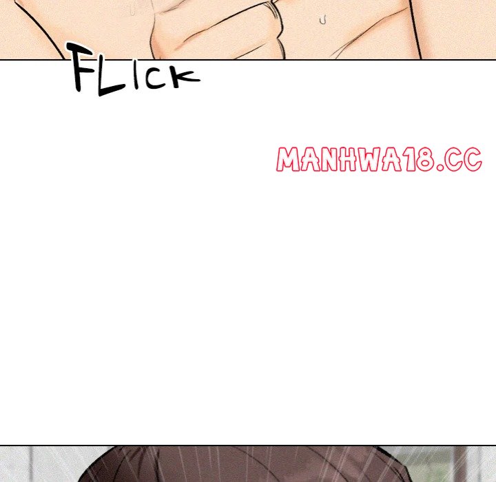 Purity Game - Chapter 6 Page 132