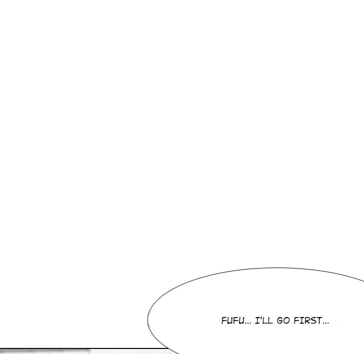 Purity Game - Chapter 6 Page 33