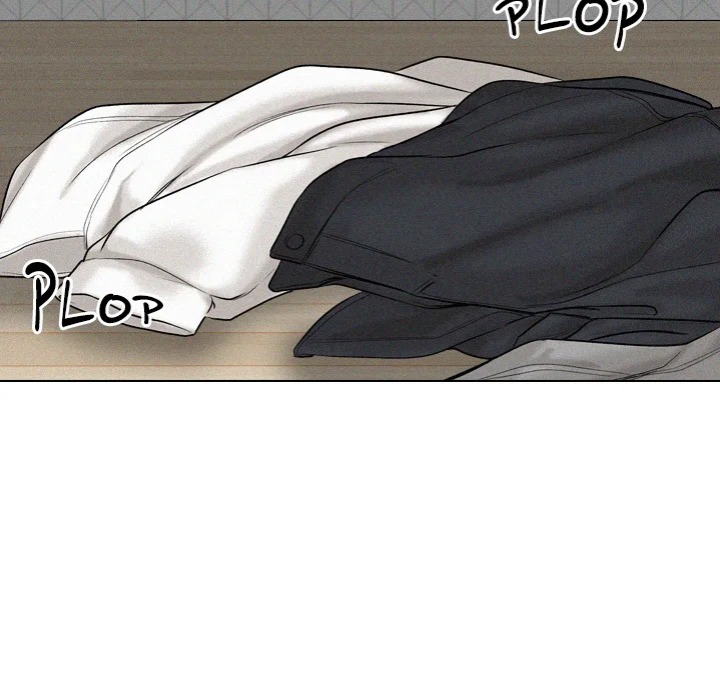 Purity Game - Chapter 6 Page 48