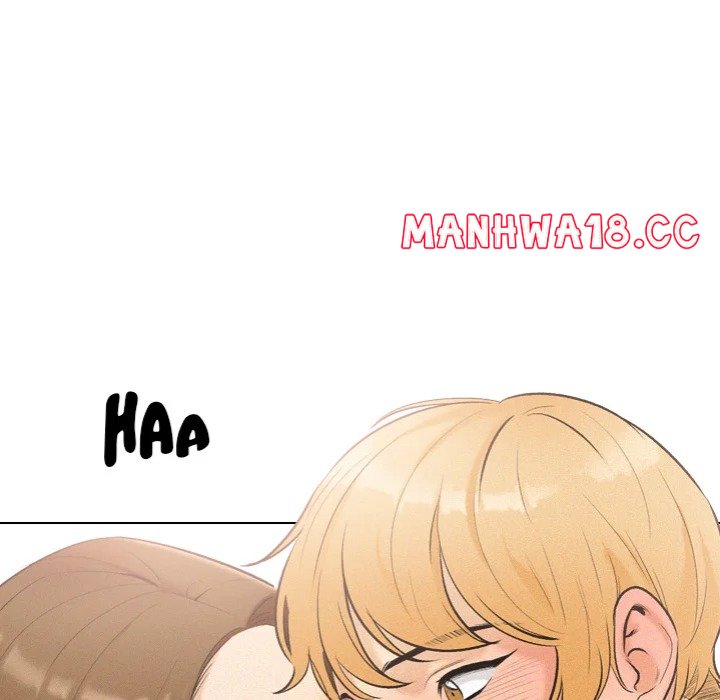 Purity Game - Chapter 6 Page 55