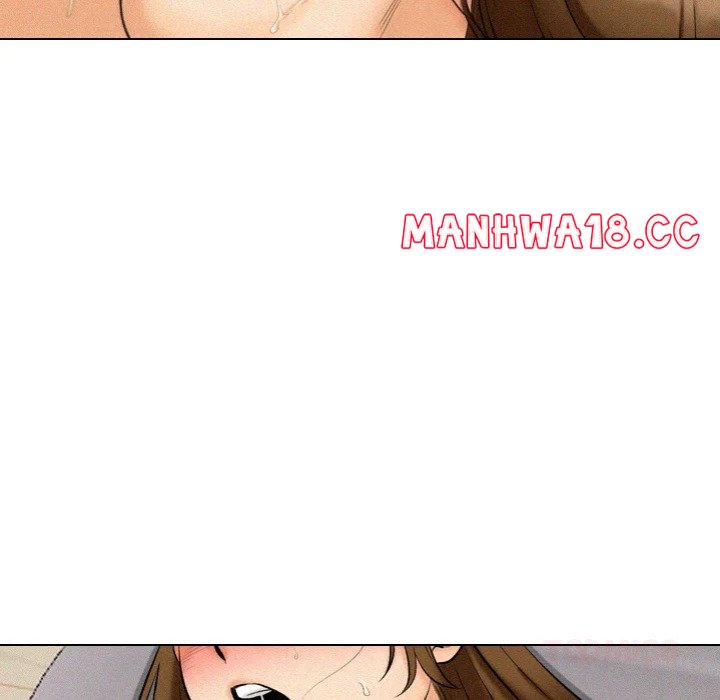 Purity Game - Chapter 6 Page 75