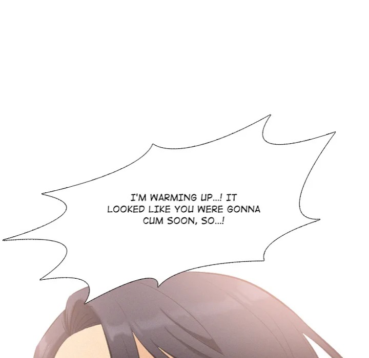 Purity Game - Chapter 6 Page 92