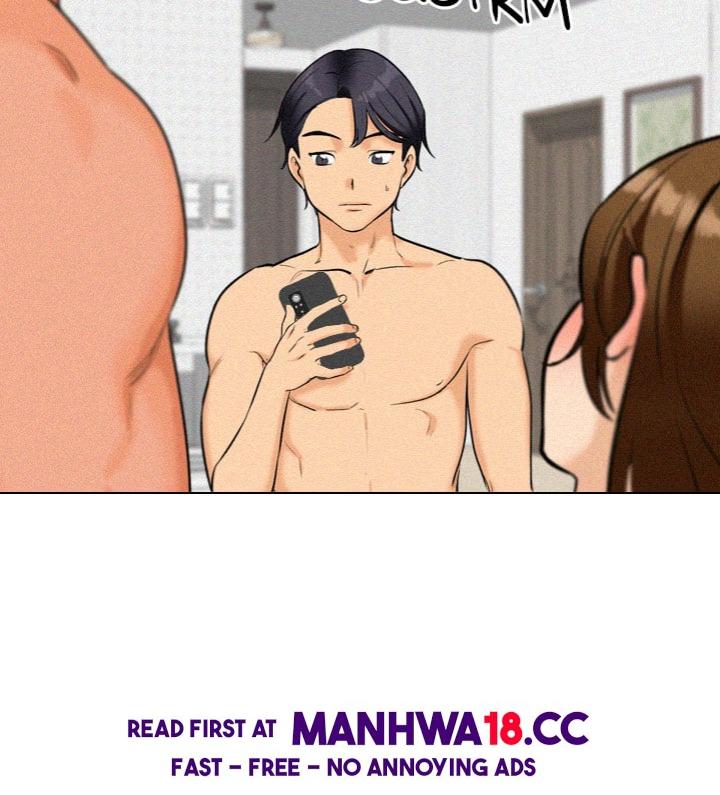 Purity Game - Chapter 7 Page 100