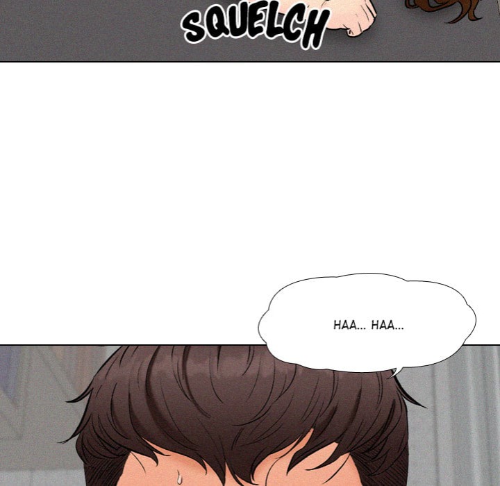 Purity Game - Chapter 7 Page 110