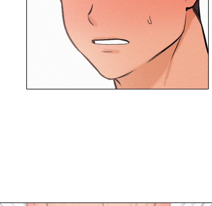 Purity Game - Chapter 7 Page 114