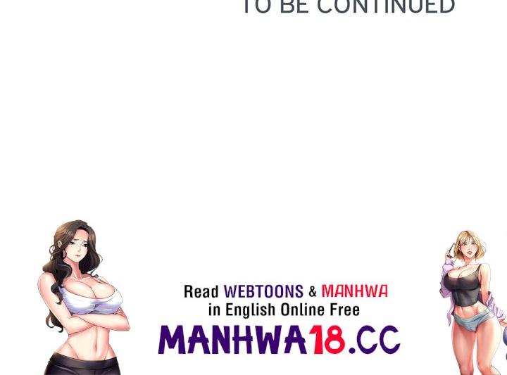 Purity Game - Chapter 7 Page 125