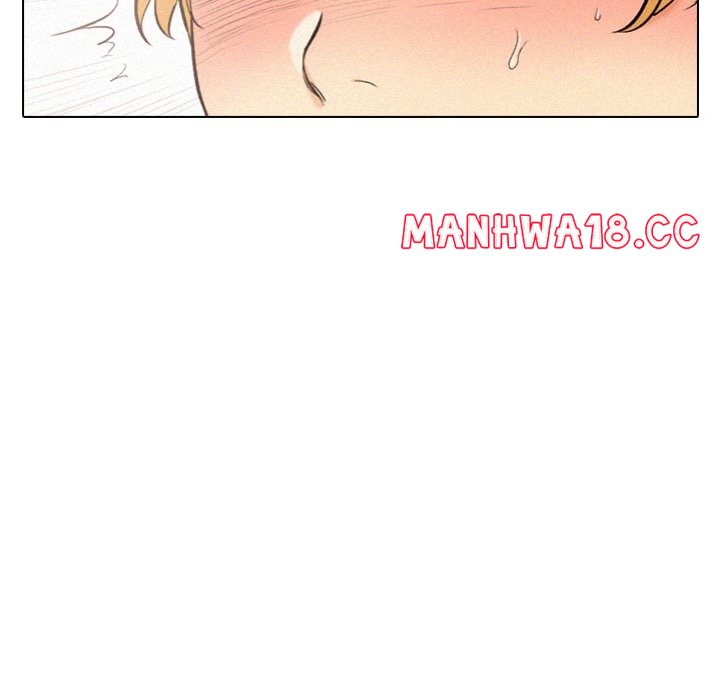 Purity Game - Chapter 7 Page 30