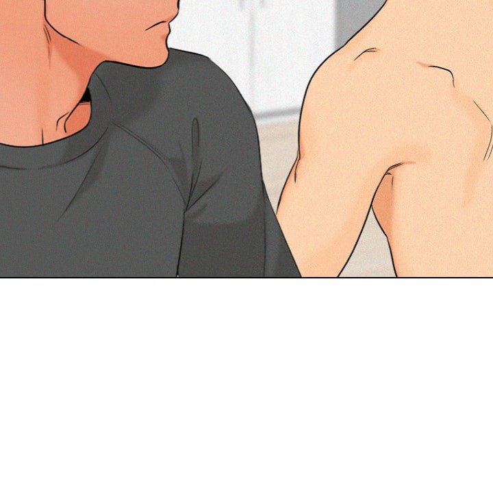 Purity Game - Chapter 7 Page 48