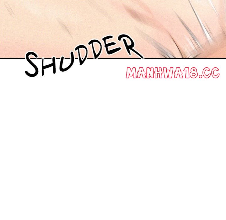 Purity Game - Chapter 7 Page 72