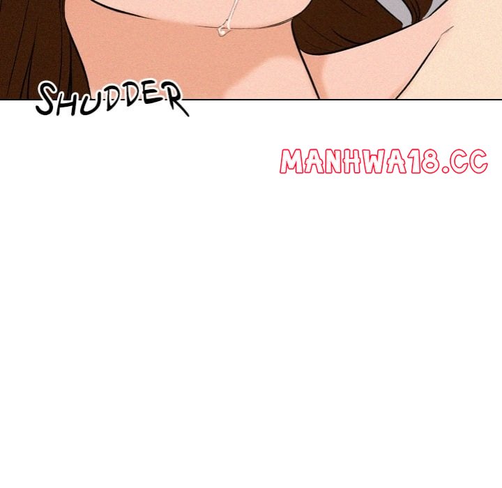 Purity Game - Chapter 7 Page 87