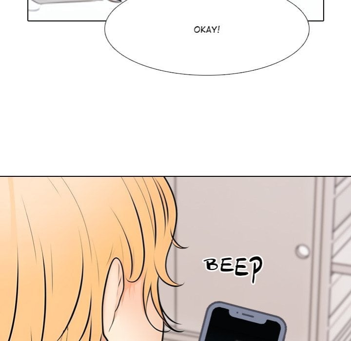 Purity Game - Chapter 8 Page 102