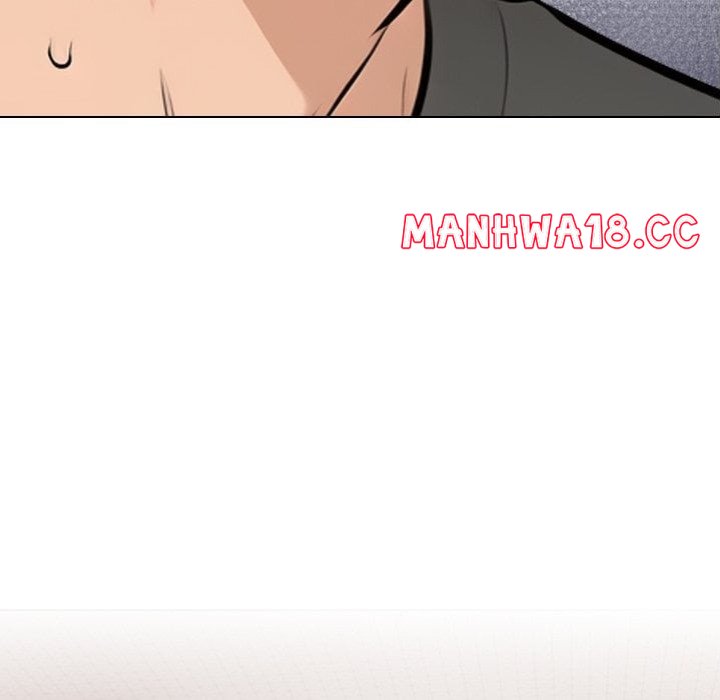 Purity Game - Chapter 8 Page 116