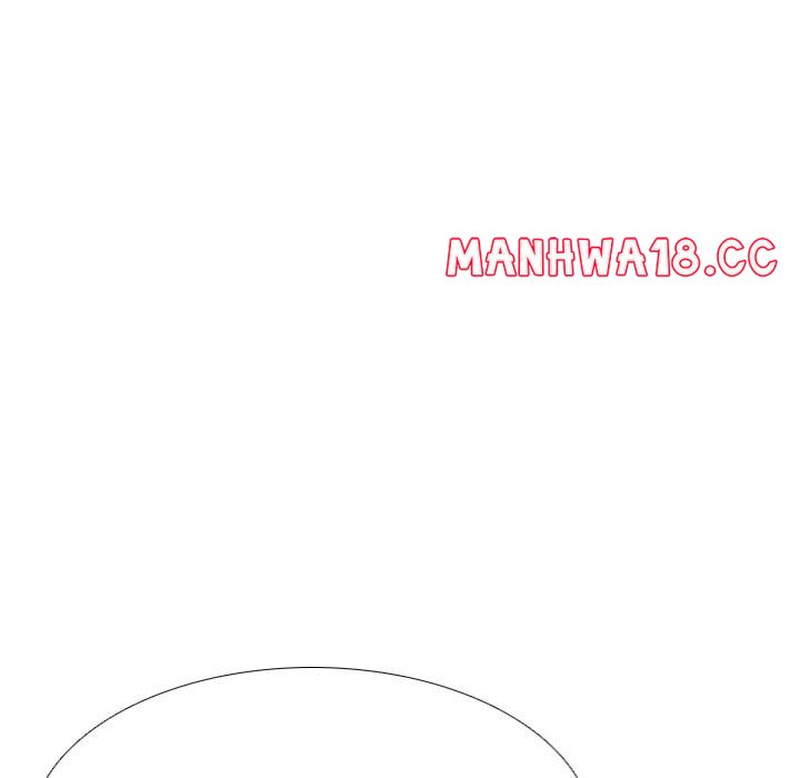 Purity Game - Chapter 8 Page 41