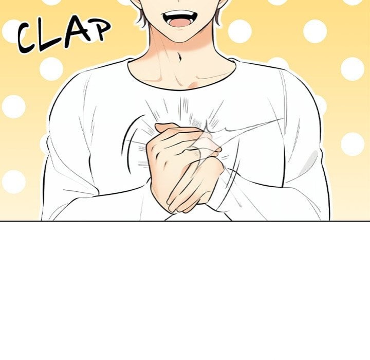 Purity Game - Chapter 8 Page 46