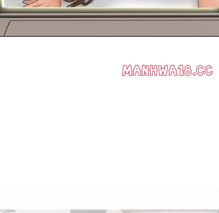 Purity Game - Chapter 8 Page 5