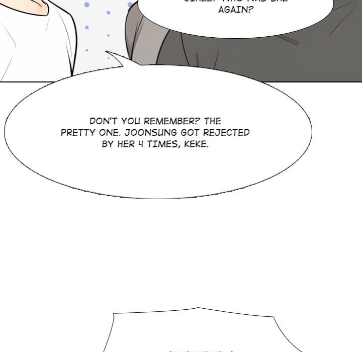 Purity Game - Chapter 8 Page 88