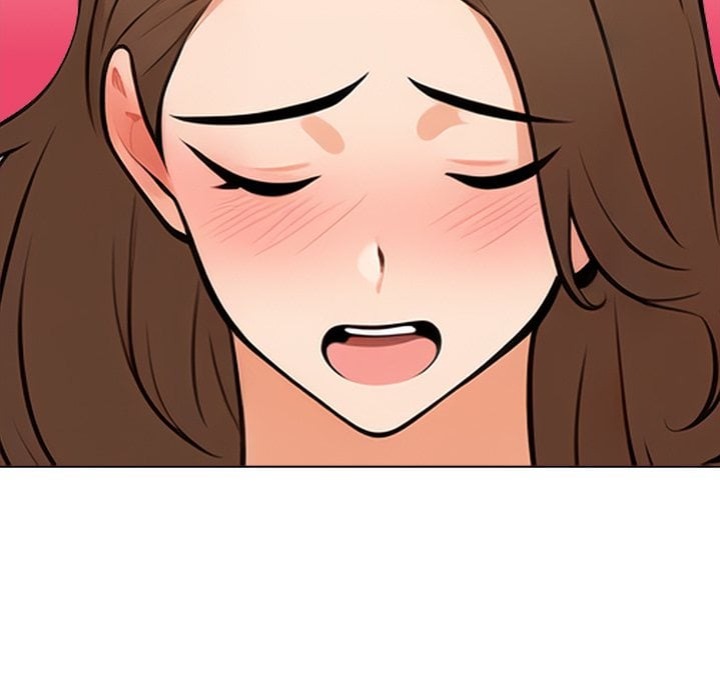 Purity Game - Chapter 9 Page 111