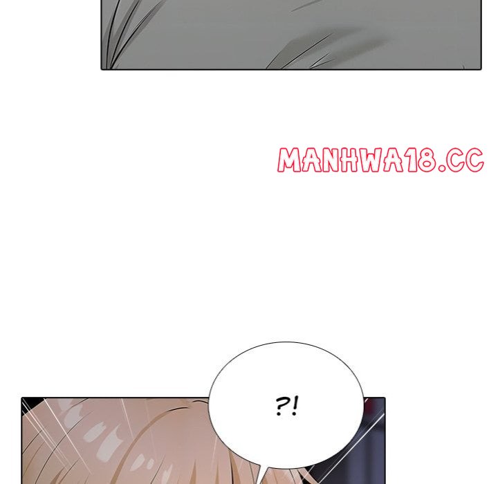 Purity Game - Chapter 9 Page 17