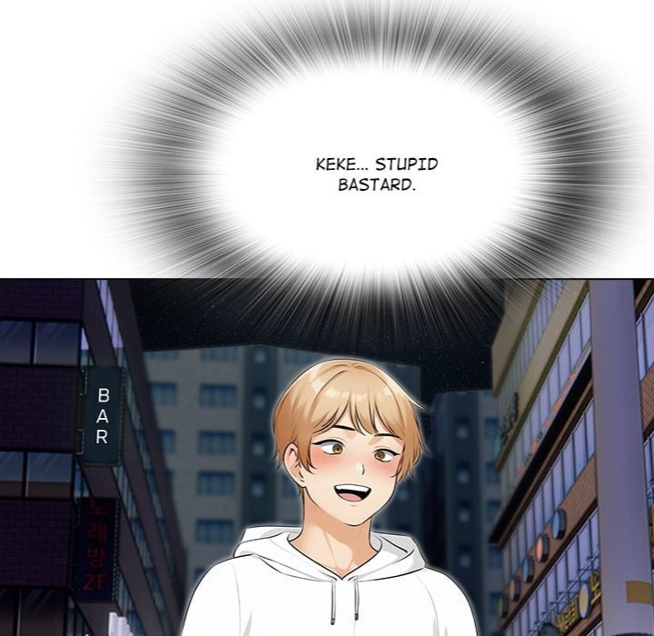 Purity Game - Chapter 9 Page 39