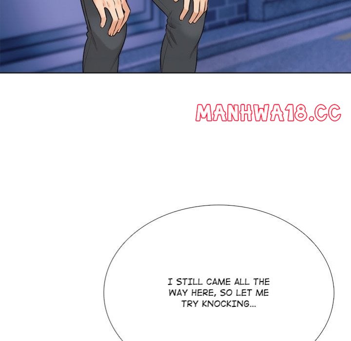 Purity Game - Chapter 9 Page 55