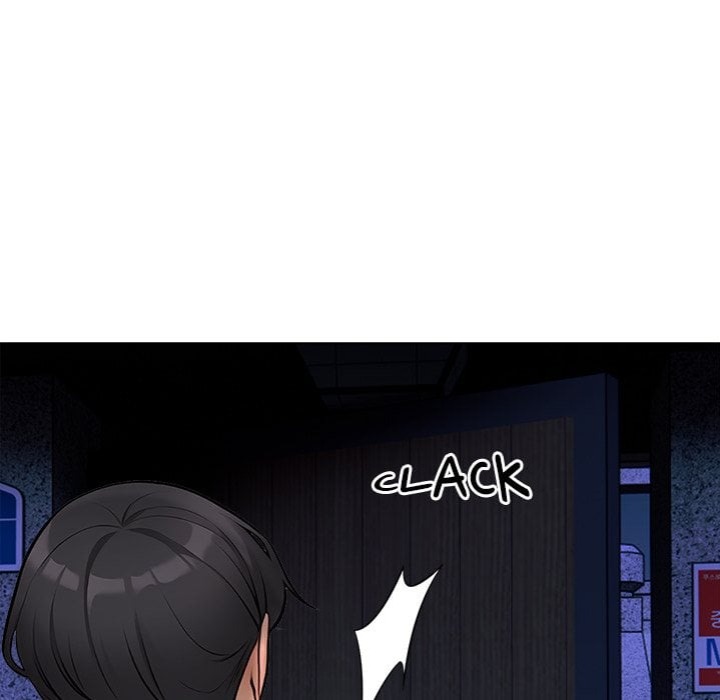 Purity Game - Chapter 9 Page 57