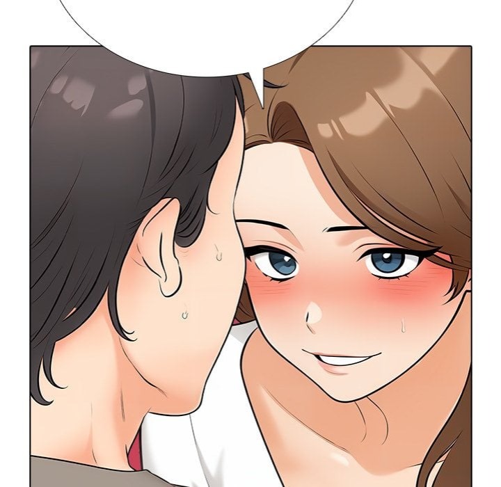 Purity Game - Chapter 9 Page 81