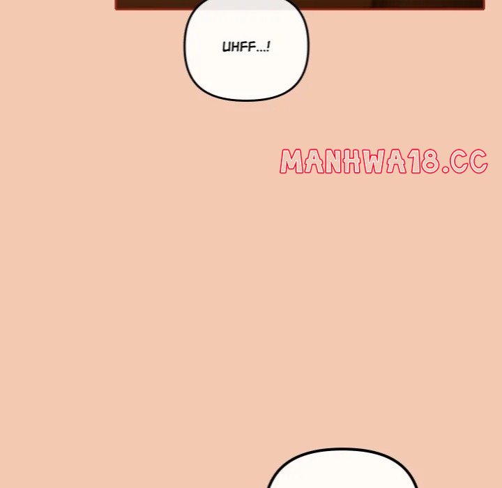 But I Love You - Chapter 30 Page 102