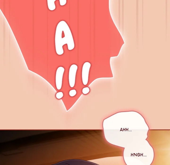 But I Love You - Chapter 30 Page 128