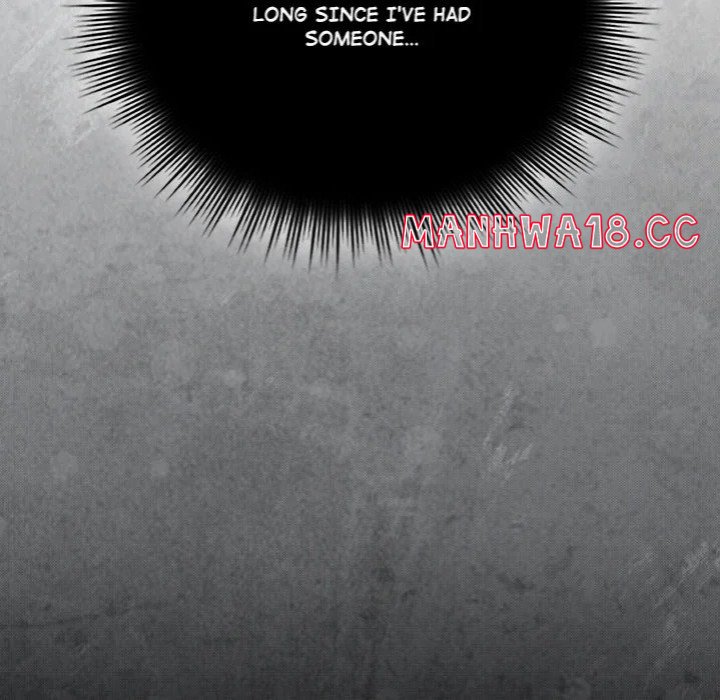 But I Love You - Chapter 30 Page 16