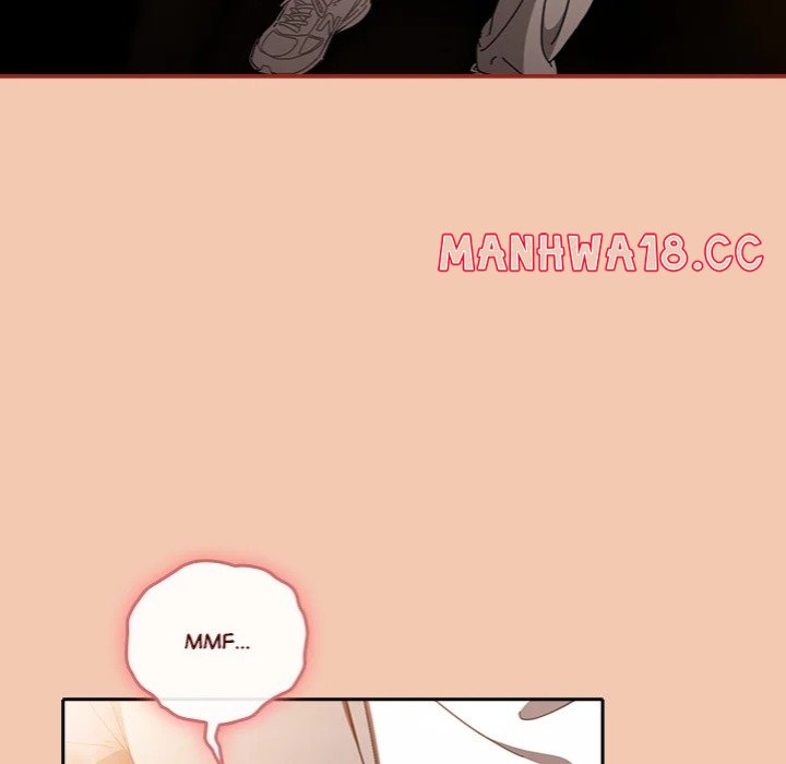 But I Love You - Chapter 30 Page 54