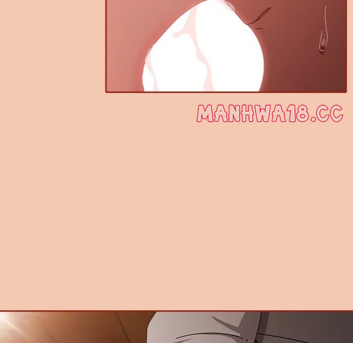 But I Love You - Chapter 30 Page 58