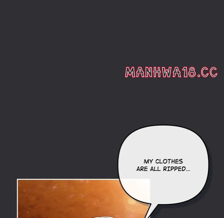 But I Love You - Chapter 31 Page 129