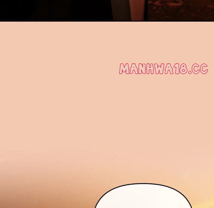 But I Love You - Chapter 31 Page 13